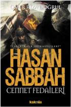 Hasan Sabbah (Cennet Fedaileri)