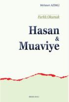 Hasan ve Muaviye