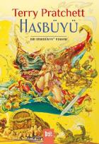 Hasbüyü