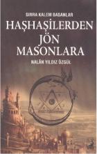 Haşhaşilerden Jön Masonlara