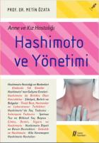 Hashimoto ve Yönetimi