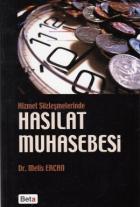 Hasılat Muhasebesi