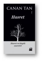 Hasret-Cep Boy