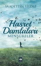 Hasret Damlaları-Mensureler