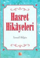 Hasret Hikayeleri