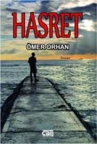 Hasret