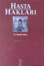 Hasta Hakları