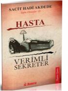 Hasta Verimli Sekreter-Toplu Oyunlar 2