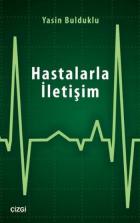 Hastalarla İletişim