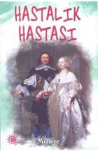 Hastalık Hastası
