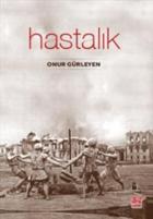 Hastalık