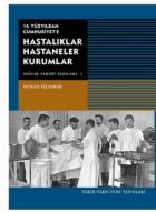 Hastalıklar Hastaneler Kurumlar