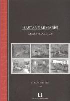 Hastane Mimarisi