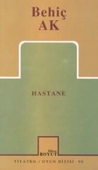 Hastane