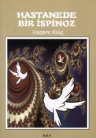Hastanede Bir İspinoz