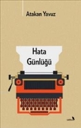 Hata Günlüğü