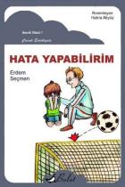 Hata Yapabilirim