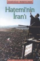 Hatemi’nin İran’ı