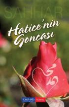 Hatice’nin Goncası