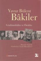 Hatıralar (3 Kitap)