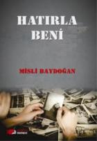 Hatırla Beni