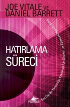 Hatırlama Süreci