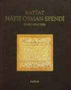 Hattat Hafız Osman Efendi