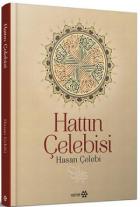 Hattın Çelebisi