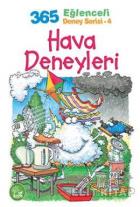 Hava Deneyleri