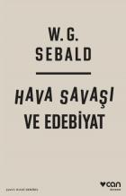 Hava Savaşı ve Edebiyat