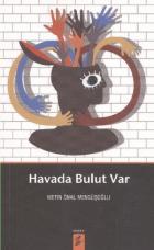 Havada Bulut Var