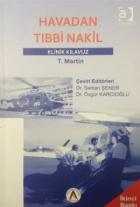 Havadan Tıbbi Nakil