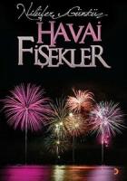 Havai Fişekler