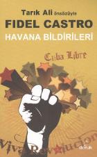 Havana Bildirileri