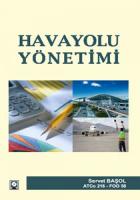 Havayolu Yönetimi