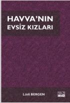 Havva'nın Evsiz Kızları