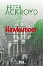 Hawskmoor