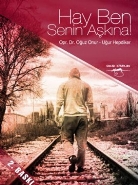 Hay Ben Senin Aşkına