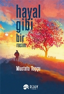 Hayal Gibi Bir Resim
