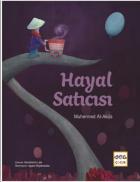 Hayal Satıcısı