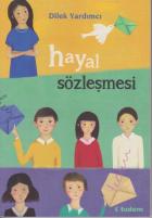 Hayal Sözleşmesi