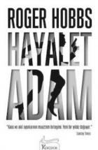 Hayalet Adam