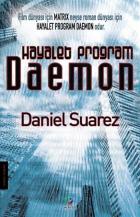 Hayalet Program Daemon