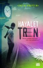 Hayalet Tren