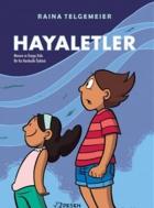 Hayaletler