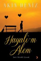 Hayali-m Alem