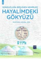 Hayalimdeki Gökyüzü