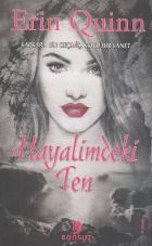 Hayalimdeki Ten