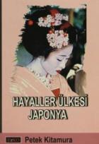 Hayaller Ülkesi Japonya