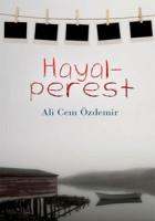 Hayalperest